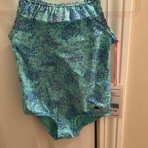 Vineyard vines bathing suit NWT